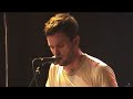 BTBAM Prequel To The Sequel Live The Social Orlando Florida