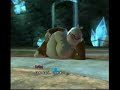 Pokemon Battle Revolution - WiFi Battle 2 - Singles Pokemon Battle Revolution - WiFi Battle 2 - Singles