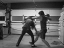 Boxing Socker Boppers