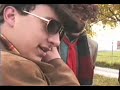 ZF Skurcz - Bandziorno