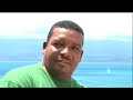 c'est mon clip