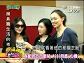 2008.10.30??????????? ??????? 2008.10.30??????????? ???????