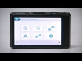 Samsung ST1000 has GPS, bluetooth, wi-fi. you can make a geotag trip.