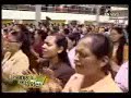 Musica Cristiana Bethel - Yo quiero padre querido