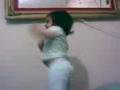 videos de Debut de itzayana