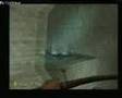 Turok 2 Seeds of Evil Hard Mode/Autoaim Off Walkthrough Part1