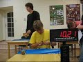 WO08 Grzegorz Dzikiewicz 3x3 best