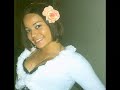 andreza