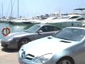 Sotogrande