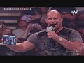 Steve Austin 9th \"Venomous (V2)\" Steve Austin 9th \"Venomous (V2)\"