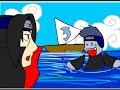Itachi\ Itachi\