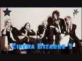 videos de Cinema Bizarre.. xD