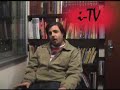 Hist�ria do Cristianismo - Aula 1 - Parte B