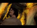 Silent Hill 2 Walkthrough Part 24 Angela\