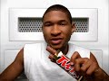 Twix Commercial 