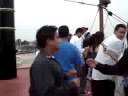 Senior Cruise