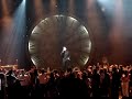 NOTISSFAKIANAKIS-ODEON 2006-MIA MATIA SOY MONO FTANEI NOTISSFAKIANAKIS-ODEON 2006-MIA MATIA SOY MONO FTANEI