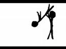 Short Stick Fight Short Stick Fight