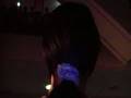 videos de MOV09B.MOD