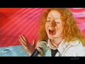 t.A.T.u -ATTSS