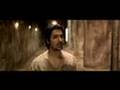  - MovieZen Video