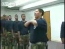 Creation of Marxist Youth Corps in  USA