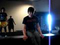 videos de Charlie just awesome