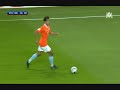 Euro 2008 - Les Plus Beaux Buts Euro 2008 - Les Plus Beaux Buts