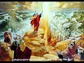 do-catholics-interpret-scripture-literally.html