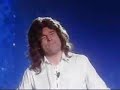 VH as Umberto Tozzi