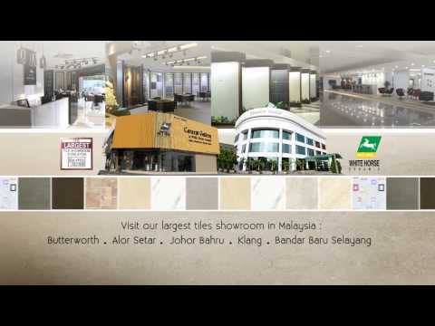 Quảng Cáo (Malaysia)