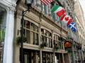 Montreal: An architectural walking tour in Old Montreal
