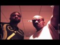 Bavu Blakes Smiley Faces Video - feat Pikahsso Prod. By S1 aka Symbolyc One Of Strange Fruit Project View Video