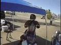 Buttonwillow B+ Keigwins Part 3 of 3