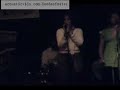 deedee foster - sweetest taboo