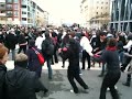 Aix Hommage Michael Jackson 2