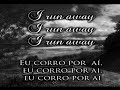 I Run Away - Britney Spears {Eu Corro Por A�}[Tradu��o]