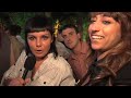 cocoon club in amnesia ibiza 2007
featuring interviews with tobi neumann & andre' galluzzi + a small piece of richie hawtin performing live
enjoy! 
camera & editing: marco la nave
