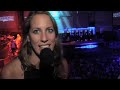 cocoon club in amnesia ibiza 2007
featuring interviews with tobi neumann & andre' galluzzi + a small piece of richie hawtin performing live
enjoy! 
camera & editing: marco la nave