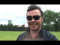 Pete Tong\