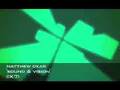 Pete Tong's Fast Trax 20-06-08
