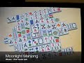Moonlight Mahjong Lite for iPhone Moonlight Mahjong Lite for iPhone