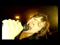 Iris \"Suicide Town\"