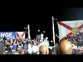 Bill-Clinton-opens-f
