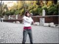 ARY ELECTRO DANCE ROMA (& Bhagya) @COLOSSEO