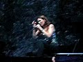 zazie   dôme de marseille   jacques a dit
