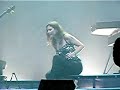 zazie   dôme de marseille   jacques a dit