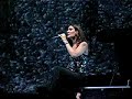 zazie   dôme de marseille   jacques a dit