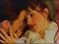 Quatres saisons -Renaud Hantson (1994)