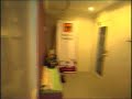 Glidecam 4000pro test shots